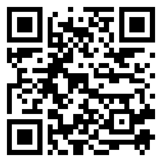 Scan to open the John Kamal Cars app